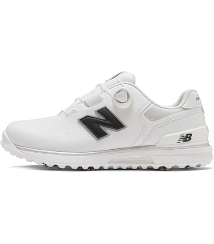 Amazon.co.jp: ニューバランス（new balance） ゴルフシューズ